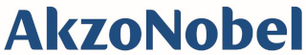akzonobel_320x57