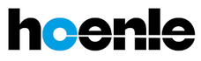 hoenle_320x98