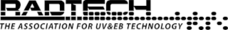 radtech_320x41