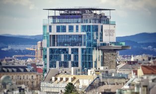 haus_des_meeres