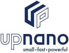 upnano