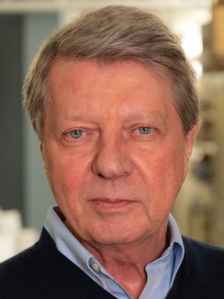 krzysztof_matyjaszewski