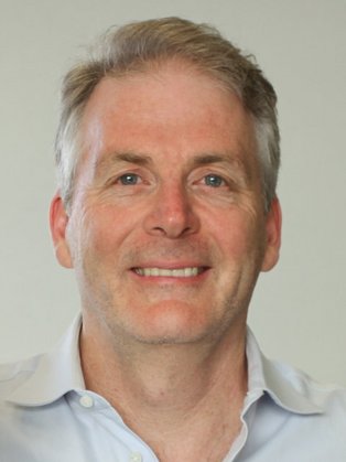 craig_hawker
