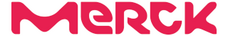 merck_320x50