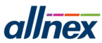 allnex_320x136