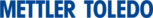 mettler_toledo_320x37