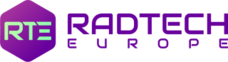 radtech_320x87