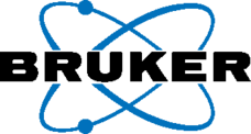 bruker_320x171