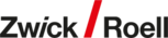 zwick_320x72