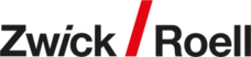 zwick_320x72