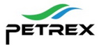 petrex_320x154