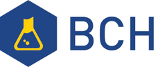 bch_320x135