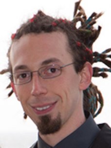 patrick_knaack