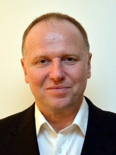 igor_lacik