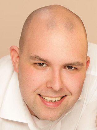 stefan_baudis