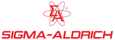 sigmaaldrich_320x111