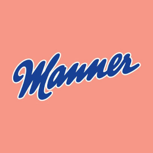 manner_320x320