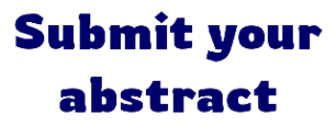 submit_abstract
