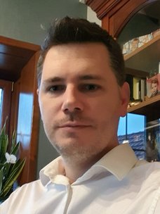 arnaud_spangenber