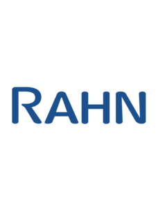 rahn_group_480x640