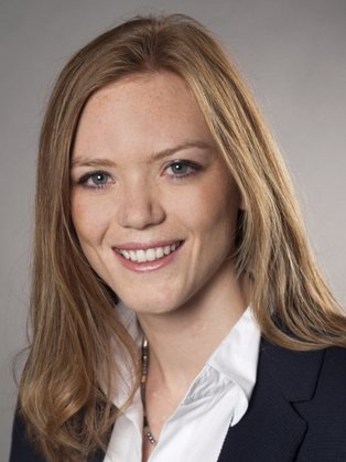 katharina_ehrmann