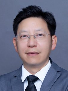 jianyong_jin