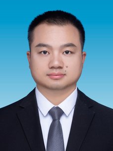 jieping_wang