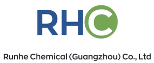 rhc_320x130