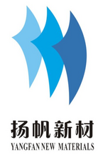 zejiang_yangfan_320x490