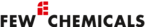 fewchemicals_320x59