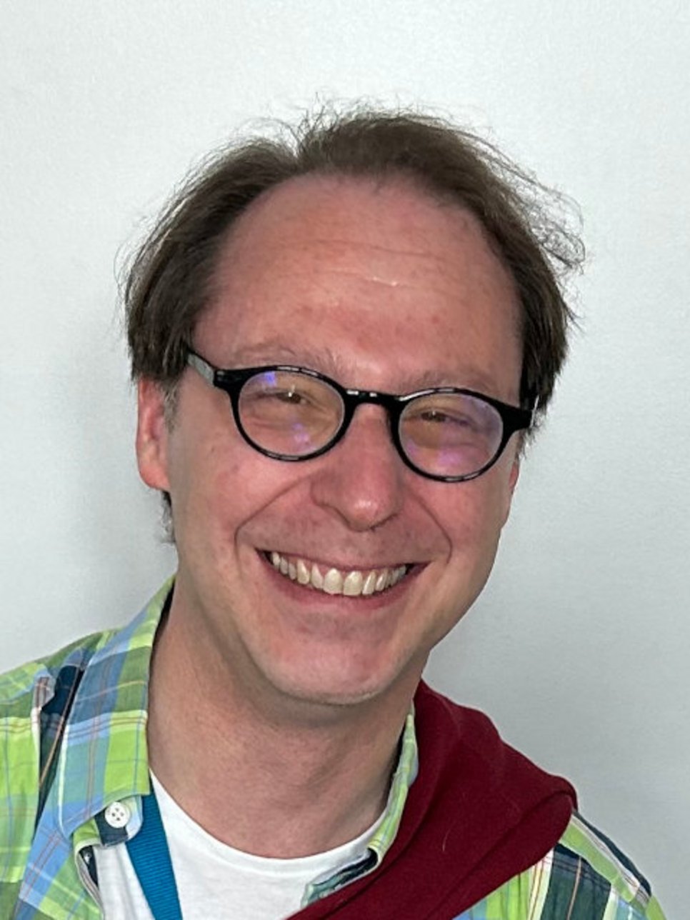 juergen_greiner