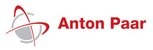 anton-paar