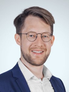 markus_kury