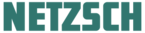 netzsch_320x72