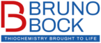 brunobock_320x139