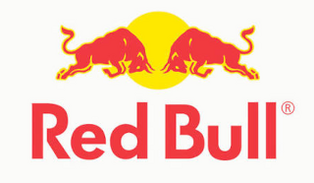 redbull_320x186