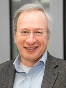 wolfgang_paulus
